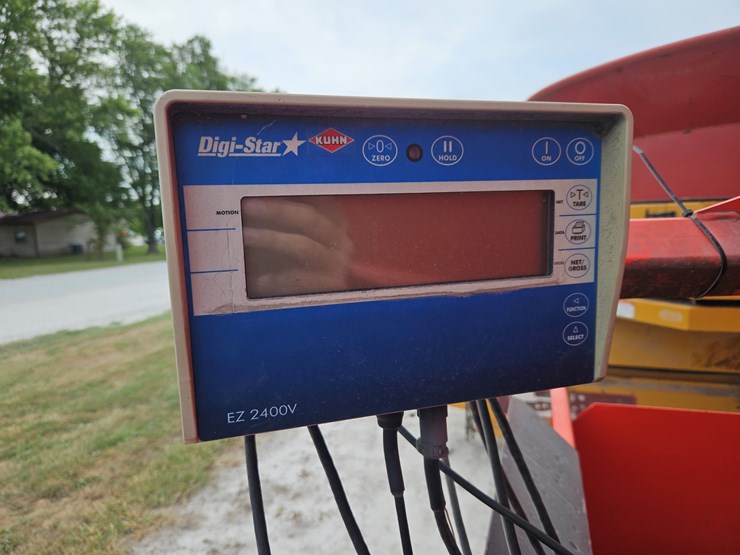 kuhn-knight-vsl150-image-3