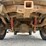 2003-ford-f150-image-9