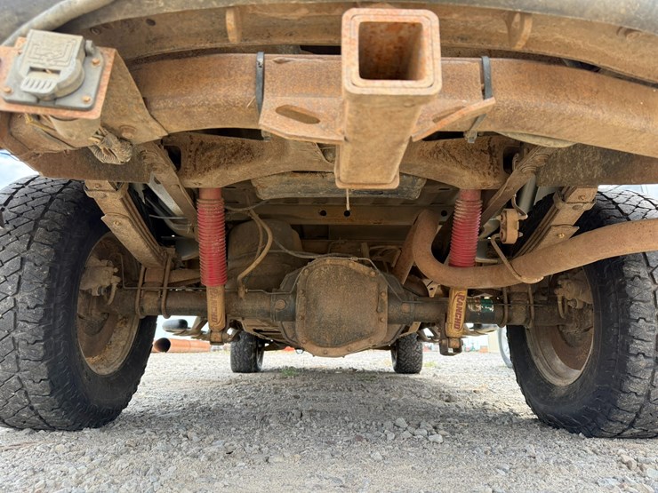 2003-ford-f150-image-9