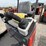 #220-•-#26485-•-unused-cfg-mx15rx-mini-excavator-image-11