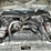 2005-ford-f350-image-22