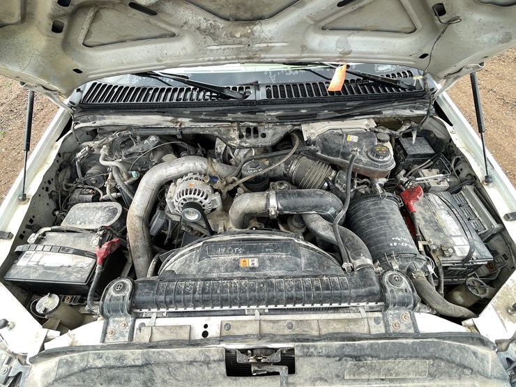 2005-ford-f350-image-22