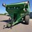 j&m-875-image-4
