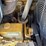 1998-deere-410e-image-56