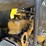 komatsu-pc12-image-35