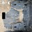 2022-bobcat-t66-image-32
