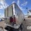 1999-great-dane-van-trailer-image-16