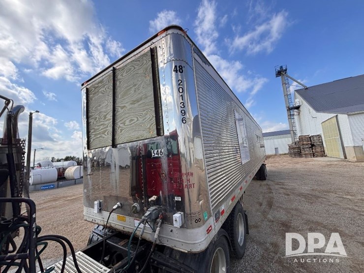 1999-great-dane-van-trailer-image-16