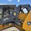 2018-deere-317g-image-22