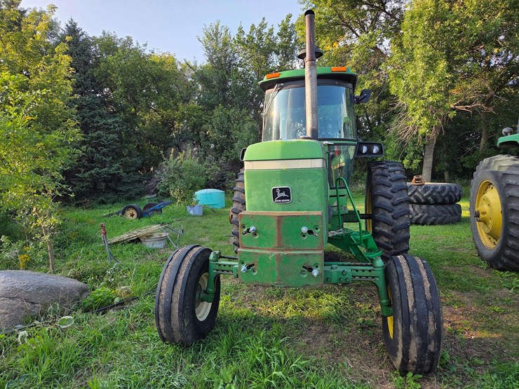 1980-john-deere-4440-image-2