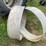 spacers-34”-image-2