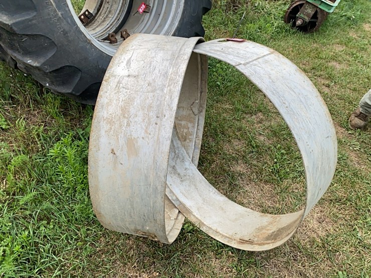 spacers-34”-image-2