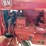 farmall-bn-image-23