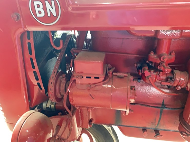 farmall-bn-image-23