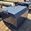250-gallon-fuel-tank-image-4