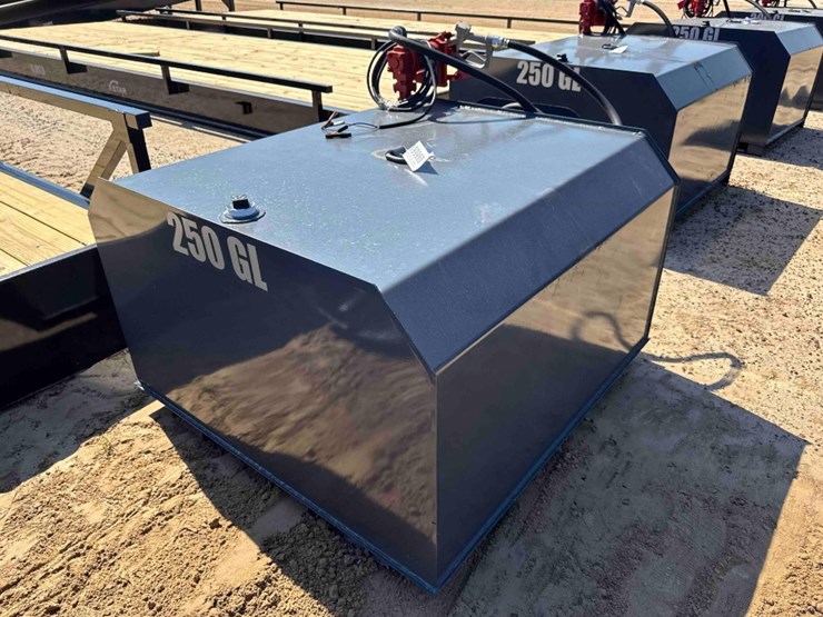 250-gallon-fuel-tank-image-4