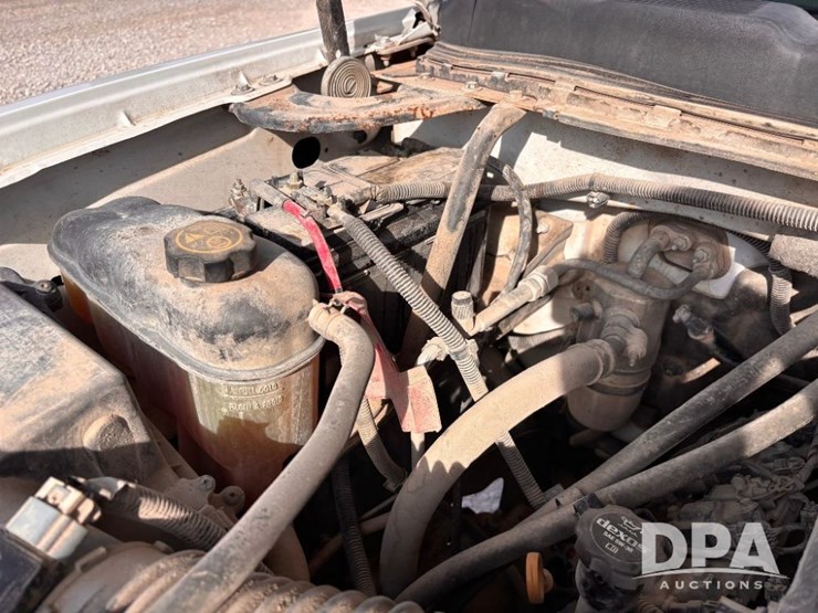 2012-chevrolet-3500-image-50