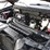 2008-ford-f150-image-10
