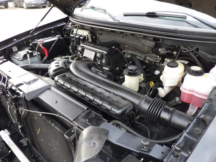 2008-ford-f150-image-10