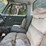 1985-gmc-7000-image-26