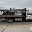 2013-ford-f550-image-2