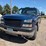 2005-chevrolet-2500-image-2