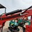 #220-•-#26484-•-unused-cfg-mx15rx-mini-excavator-image-29