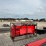 #2000-•-#26273-•-unused-giyi-72"-skid-steer-mulcher-72pro250783-image-2