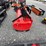 #2000-•-#27005-•-unused-giyi-gy-46-46"-skid-steer-loader-mulcher-thj46250714-image-9