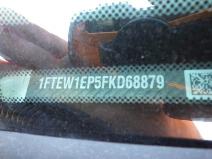 2015-ford-f150-image-15