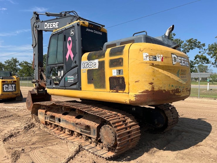 2018-deere-160g-lc-image-2