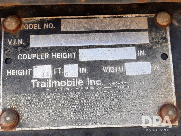 1996-trailmobile-van-trailer-image-48