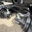 #220-•-#26495-•-unused-cfg-qh12rqh12r-mini-excavator-qh12r202507030543-image-8