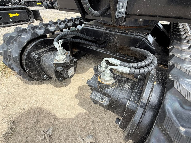 #220-•-#26495-•-unused-cfg-qh12rqh12r-mini-excavator-qh12r202507030543-image-8