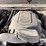 2013-gmc-2500-image-46