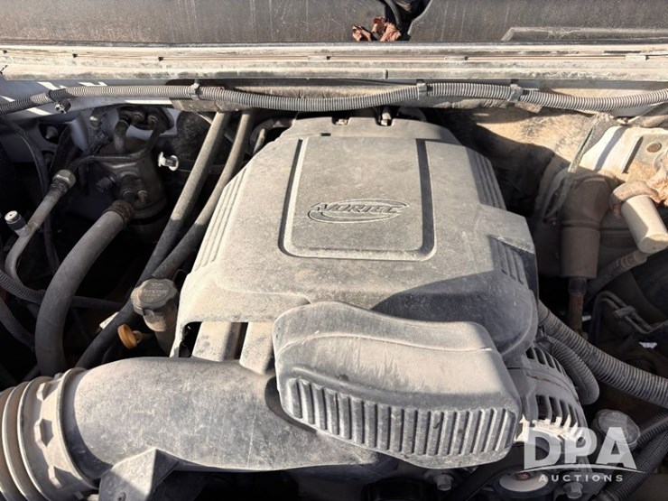 2013-gmc-2500-image-46
