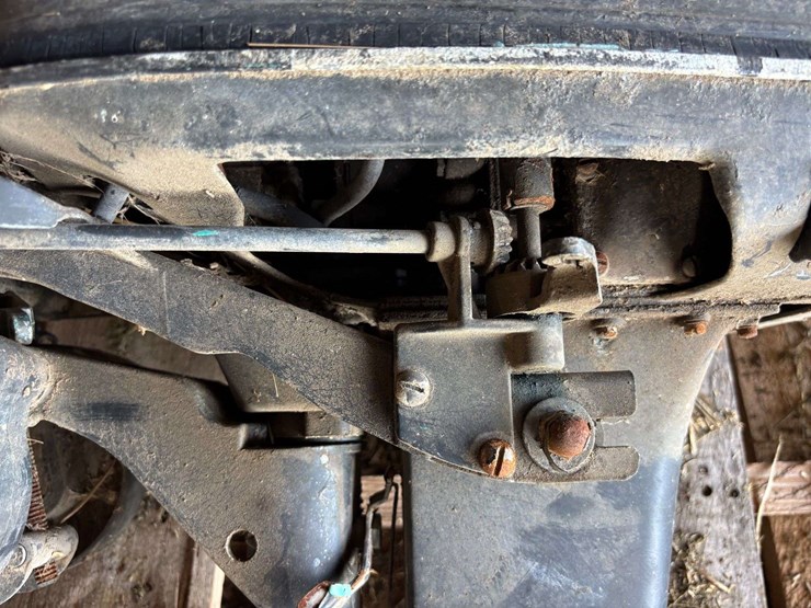 oliver-outboard-model-j-motor-image-6