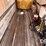 1999-great-dane-van-trailer-image-59
