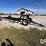 yetter-heavy-duty-running-gear-(gp11376,-unit-110583)-image-5