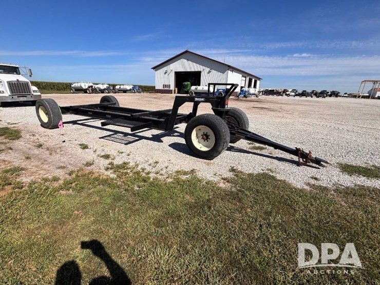 yetter-heavy-duty-running-gear-(gp11376,-unit-110583)-image-5
