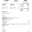 2006-john-deere-9760-sts-image-53