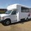 2018-ford-e450-image-1