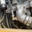 deere-160d-lc-image-8