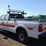 2014-ford-f250-image-5