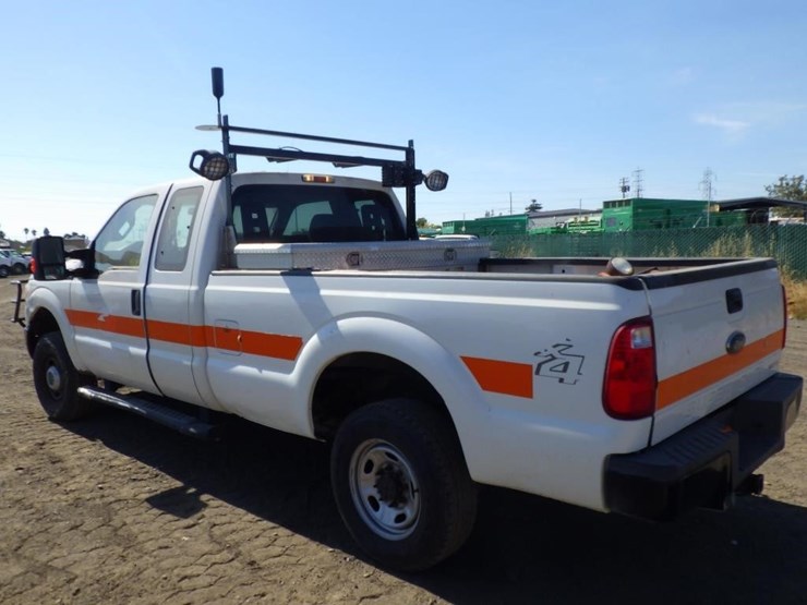 2014-ford-f250-image-5
