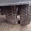 2019-ford-f550-image-17