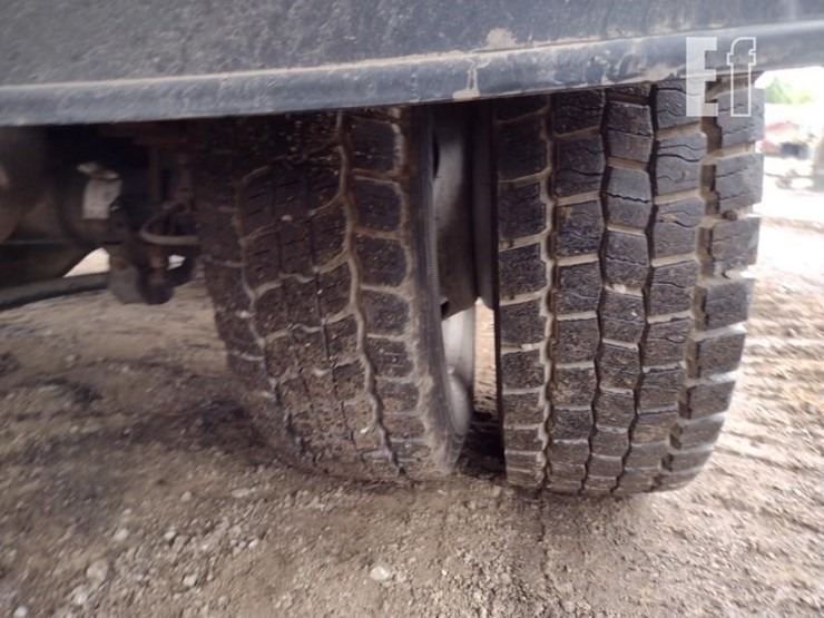 2019-ford-f550-image-17