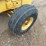 #2140-•-hull-706e-lift-truck-image-10