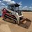 takeuchi-tl230-image-2