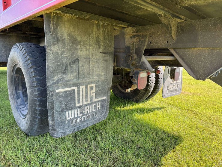 1976-c60-grain-truck,-single-axel,-15’-steel-box,-wood-floor,-roll-tarp,-v8-350-motor,-4-speed-2-spe-image-32